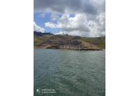 Lotes, Venta, Calima (Darién) - $1.000.000.000