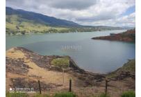 Lotes, Venta, Calima (Darién) - $1.000.000.000