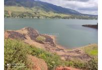 Lotes, Venta, Calima (Darién) - $1.000.000.000