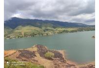 Lotes, Venta, Calima (Darién) - $1.000.000.000