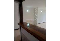 Apartamentos, Venta, Pacará - $260.000.000