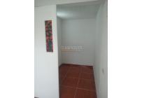 Apartamentos, Venta, Pacará - $260.000.000