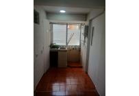 Apartamentos, Venta, Pacará - $260.000.000