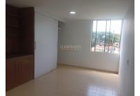 Apartamentos, Venta, Pacará - $260.000.000