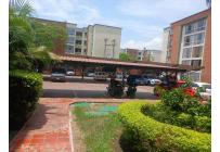 Apartamentos, Venta, Pacará - $260.000.000