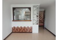 Apartamentos, Venta, Pacará - $260.000.000