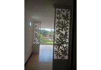 Apartamentos, Venta, Pacará - $260.000.000