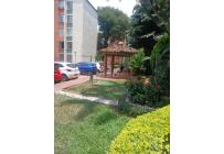 Apartamentos, Venta, Pacará - $260.000.000