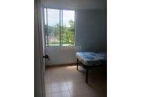 Apartamentos, Venta, Pacará - $260.000.000