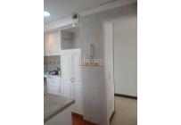 Apartamentos, Venta, Pacará - $260.000.000