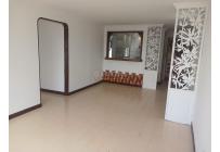 Apartamentos, Venta, Pacará - $260.000.000