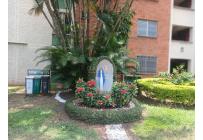 Apartamentos, Venta, Pacará - $260.000.000