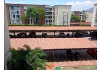 Apartamentos, Venta, Pacará - $260.000.000