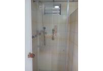 Apartamentos, Venta, Pacará - $260.000.000