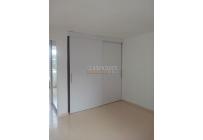 Apartamentos, Venta, Pacará - $260.000.000