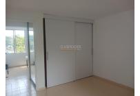 Apartamentos, Venta, Pacará - $260.000.000