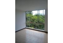 Apartamentos, Venta, Pacará - $260.000.000