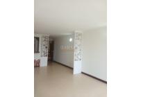 Apartamentos, Venta, Pacará - $260.000.000