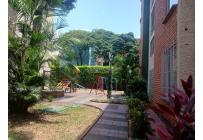 Apartamentos, Venta, Pacará - $260.000.000