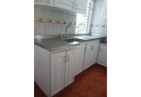 Apartamentos, Venta, Pacará - $260.000.000