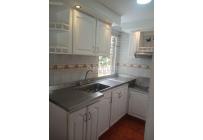 Apartamentos, Venta, Pacará - $260.000.000