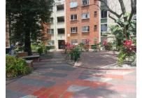 Apartamentos, Venta, Pacará - $260.000.000