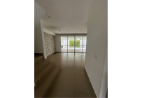 Casas, Venta, Jamundí - $410.000.000