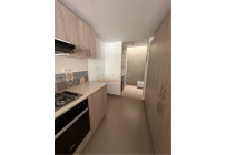 Casas, Venta, Jamundí - $410.000.000