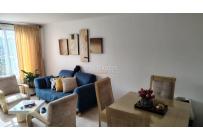 Apartamentos, Venta, Las Granjas - $275.000.000