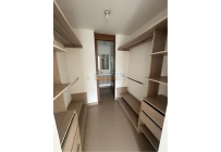 Casas, Venta, Jamundí - $410.000.000