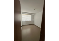 Casas, Venta, Jamundí - $410.000.000