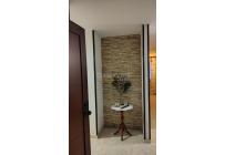 Apartamentos, Venta, Las Granjas - $275.000.000