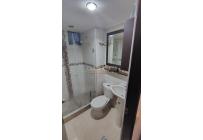 Apartamentos, Venta, Las Granjas - $275.000.000