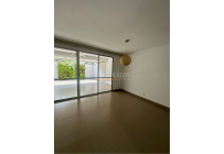 Casas, Venta, Jamundí - $410.000.000