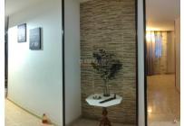 Apartamentos, Venta, Las Granjas - $275.000.000