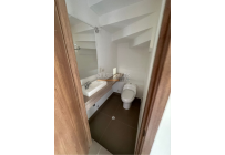 Casas, Venta, Jamundí - $410.000.000