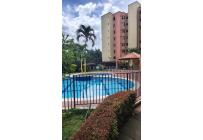 Apartamentos, Venta, Las Granjas - $275.000.000