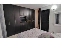 Apartamentos, Venta, Las Granjas - $275.000.000