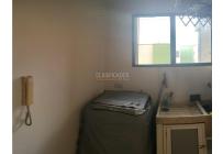 Apartamentos, Venta, Las Granjas - $275.000.000