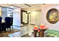 Casas, Venta, Santa Teresita - $3.650.000.000