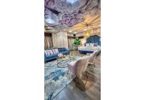 Casas, Venta, Santa Teresita - $3.650.000.000