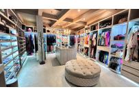 Casas, Venta, Santa Teresita - $3.650.000.000