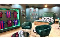 Casas, Venta, Santa Teresita - $3.650.000.000