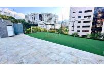 Casas, Venta, Santa Teresita - $3.650.000.000