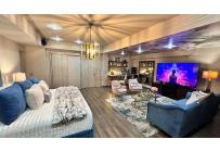 Casas, Venta, Santa Teresita - $3.650.000.000