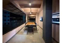 Casas, Venta, Santa Teresita - $3.650.000.000