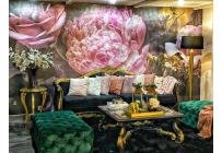 Casas, Venta, Santa Teresita - $3.650.000.000