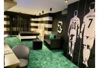 Casas, Venta, Santa Teresita - $3.650.000.000