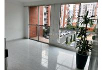 Apartamentos, Venta, Ciudad Melendez - $233.000.000