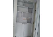 Apartamentos, Venta, Ciudad Melendez - $233.000.000